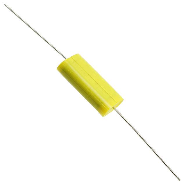 QAK2E225KTPNichicon