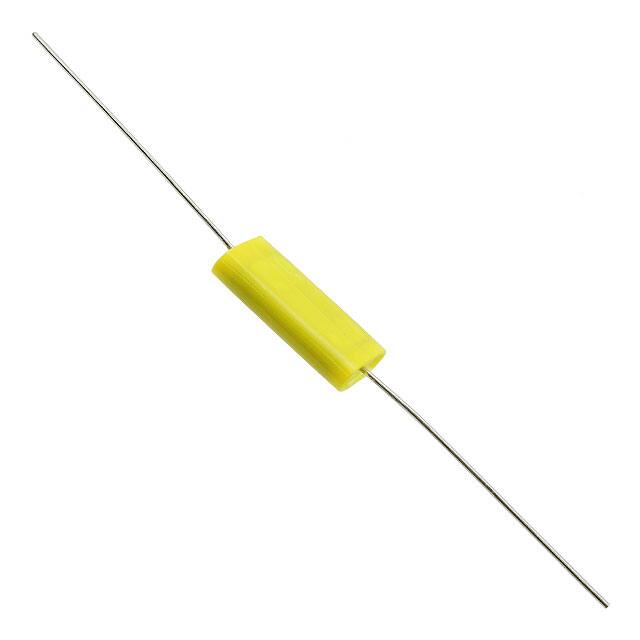 QAK2E684KTPNichicon
