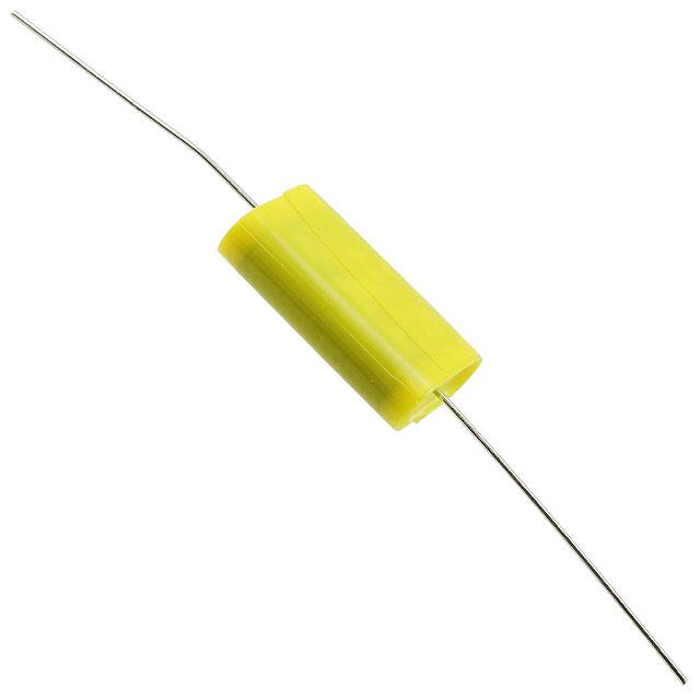 QAK2G105KTPNichicon