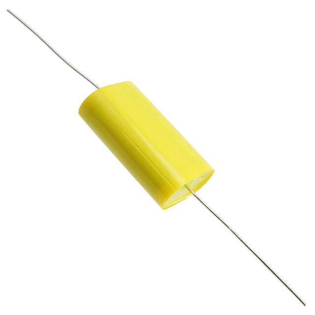 QAK2G225KTPNichicon