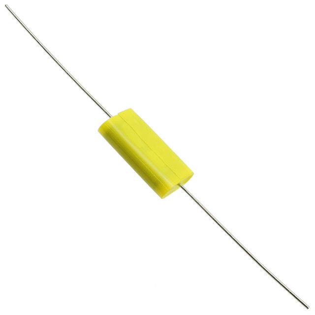 QAK2G334KTPNichicon