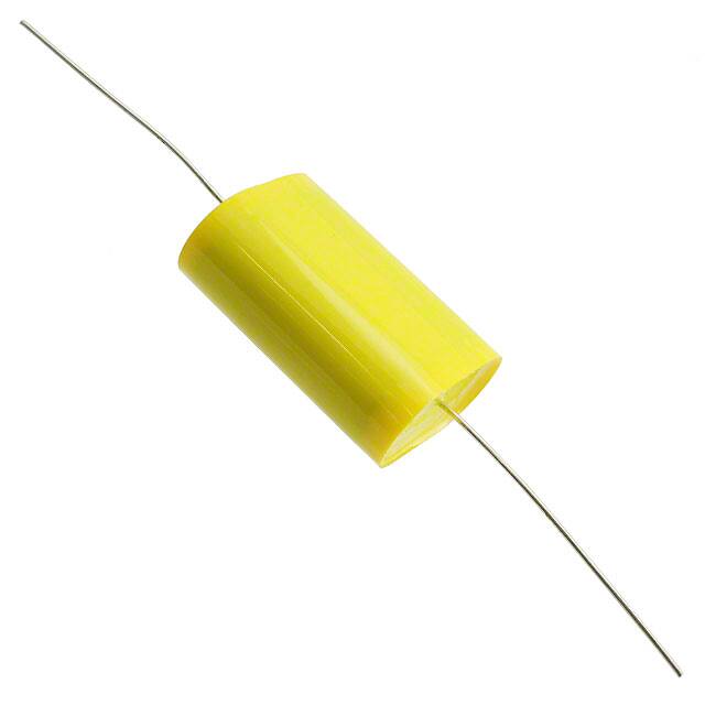 QAK2G335KTPNichicon