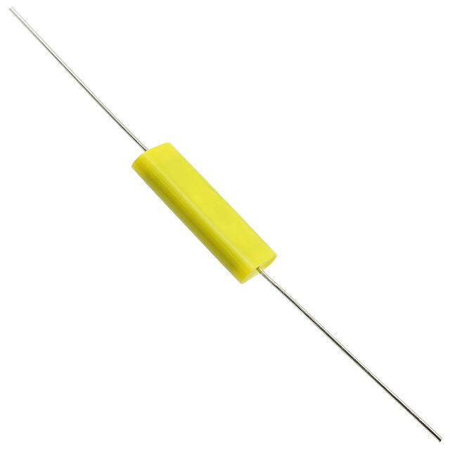 QAK2J104KTPNichicon