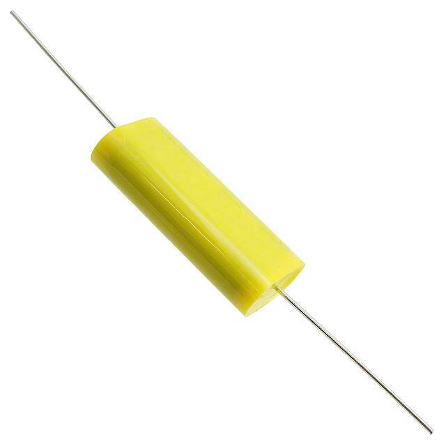 QAK2J105KTPNichicon