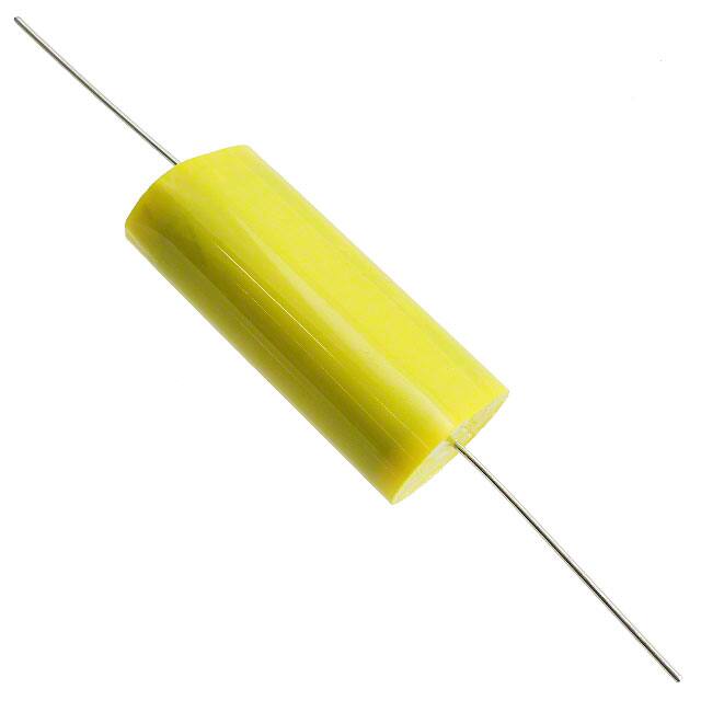 QAK2J225KTPNichicon