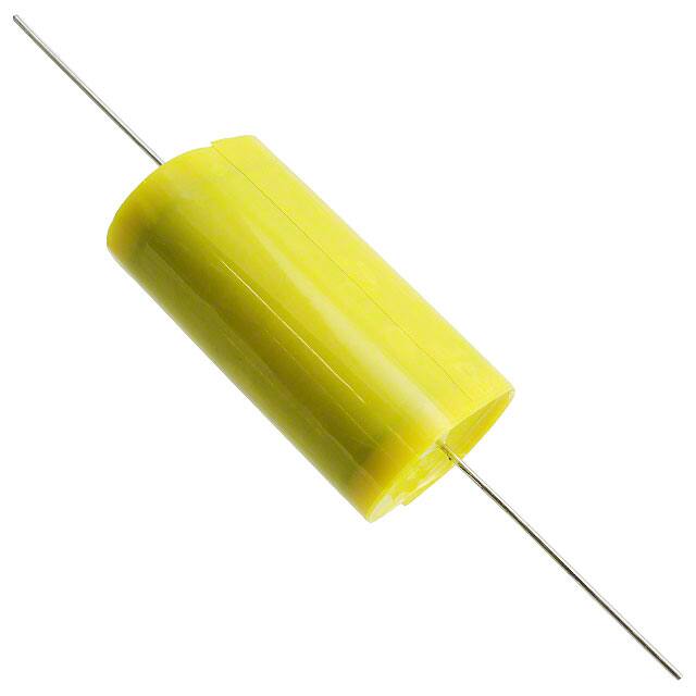 QAK2J335KTPNichicon