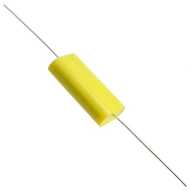 QAK2J474KTPNichicon