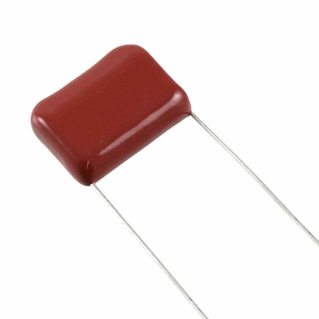 QXK2E105KTPTZHNichicon