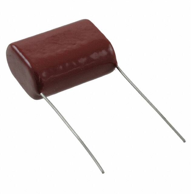 QXK2E106KTPNichicon