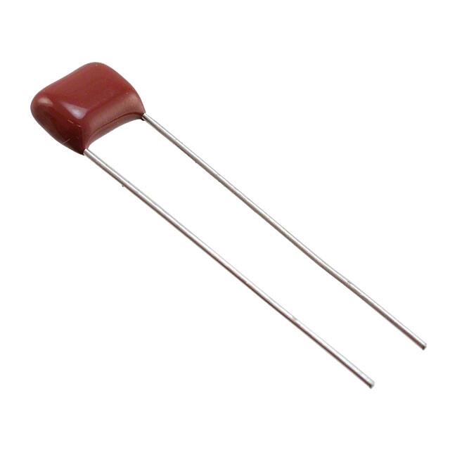 QXK2E153KTPNichicon