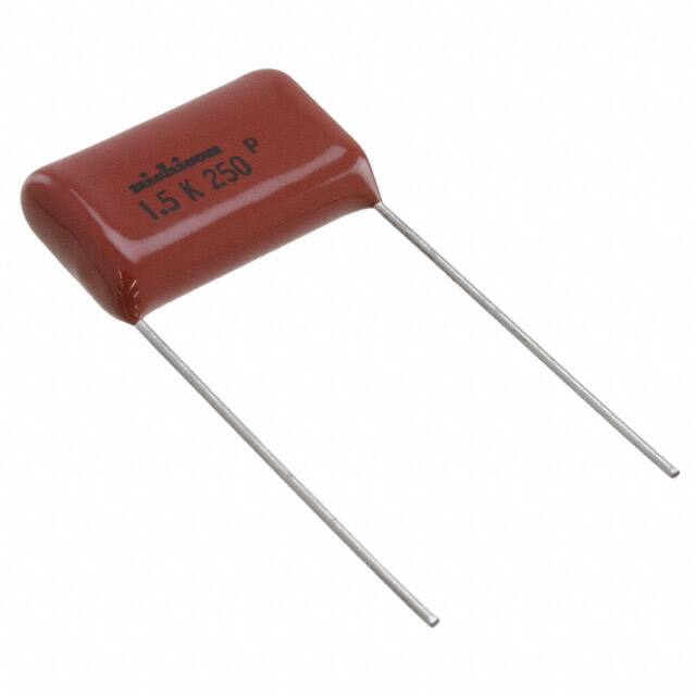 QXK2E155KTPTZHNichicon
