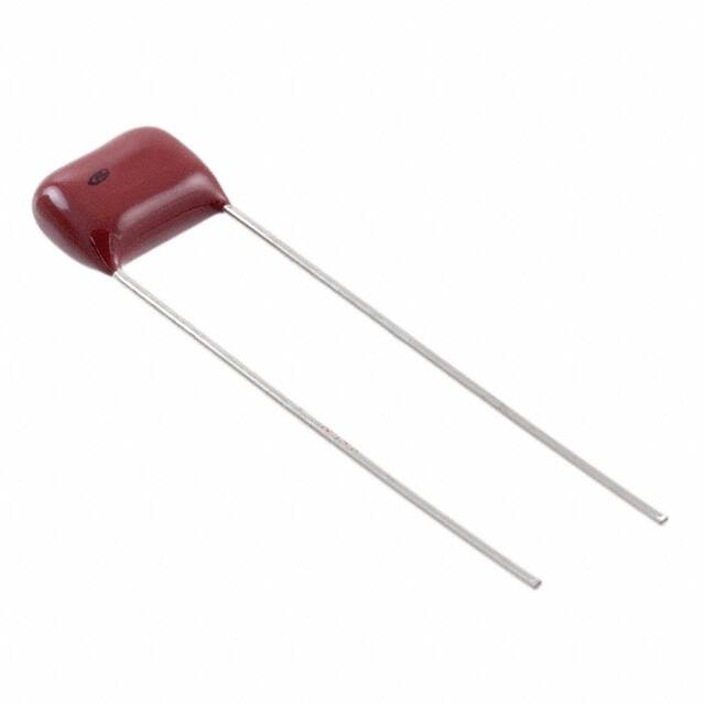 QXK2E223KTPNichicon