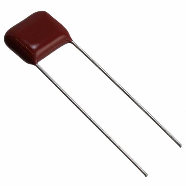 QXK2E224KTPNichicon