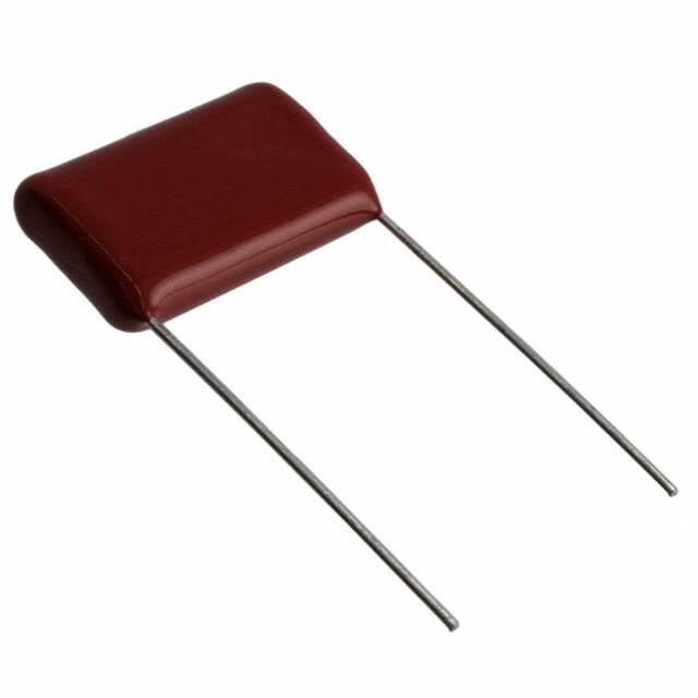 QXK2E225KTPNichicon