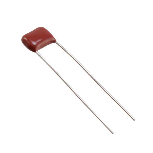 QXK2E333KTPNichicon