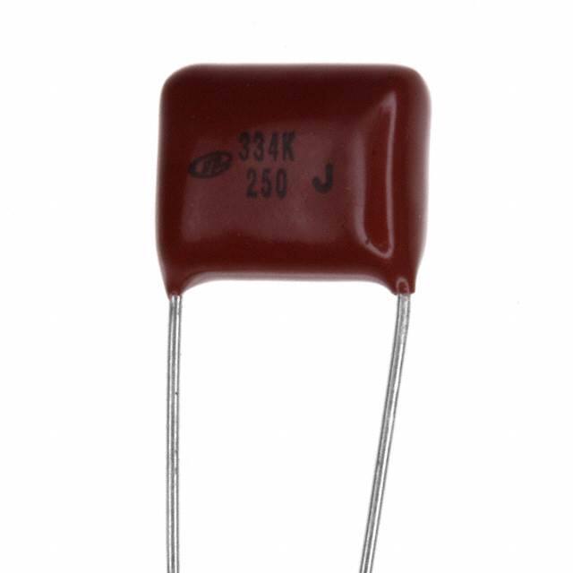QXK2E334KTPNichicon
