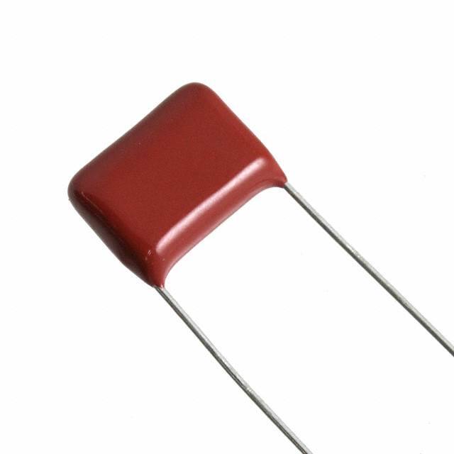 QXK2E334KTPTZHNichicon