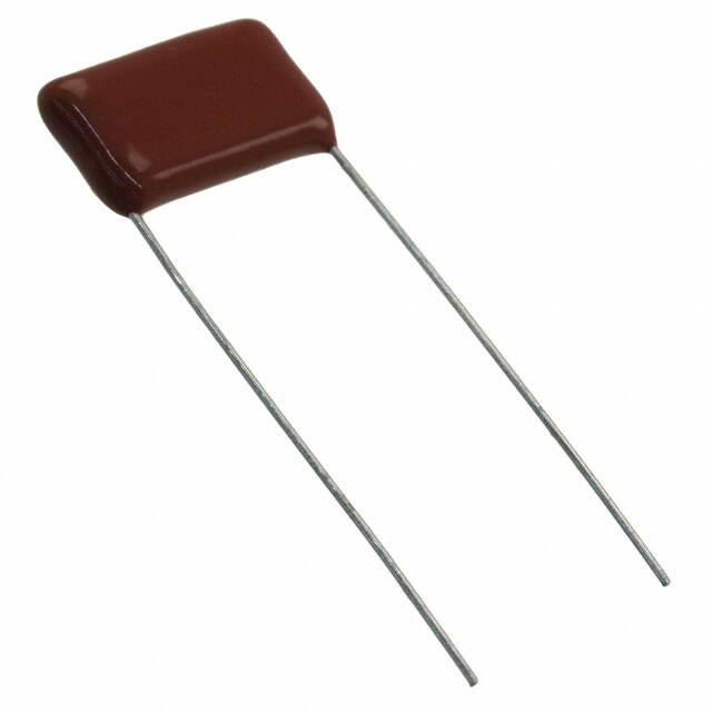 QXK2E474KTPNichicon