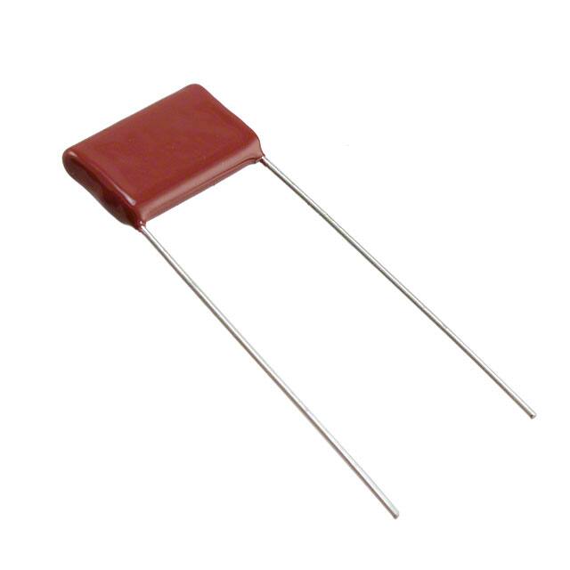 QXK2E684KTPNichicon