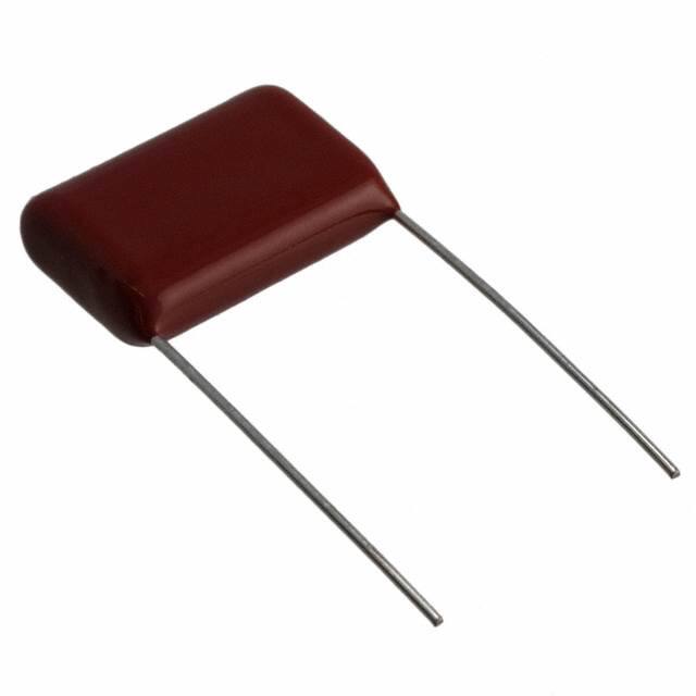 QXK2G105KTPNichicon