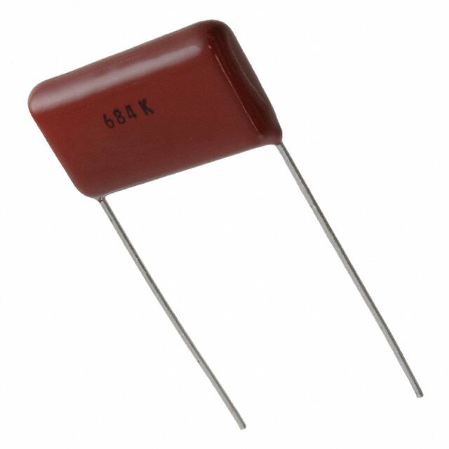 QXK2G684KTPNichicon