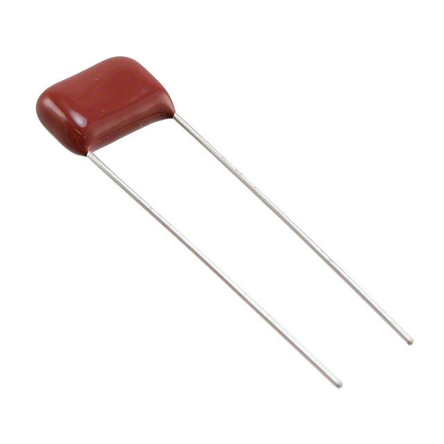 QXK2J153KTPNichicon