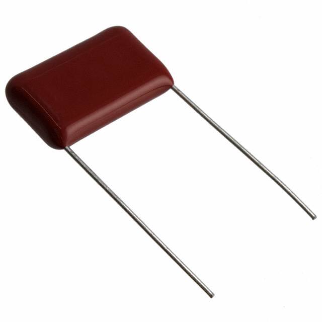 QXK2J334KTPNichicon