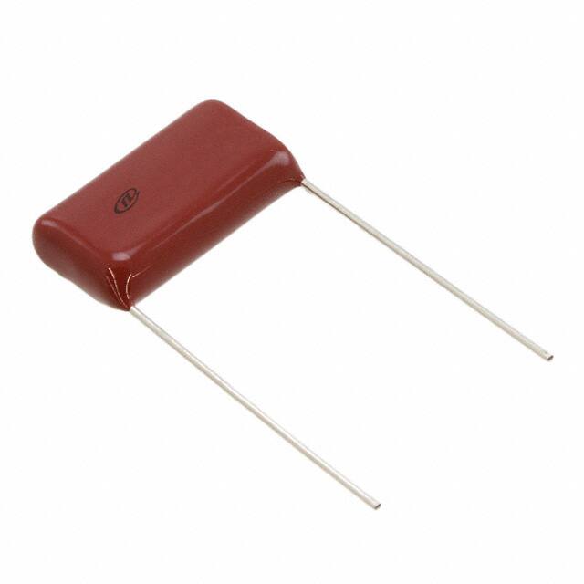 QXL2B105KTPTNichicon