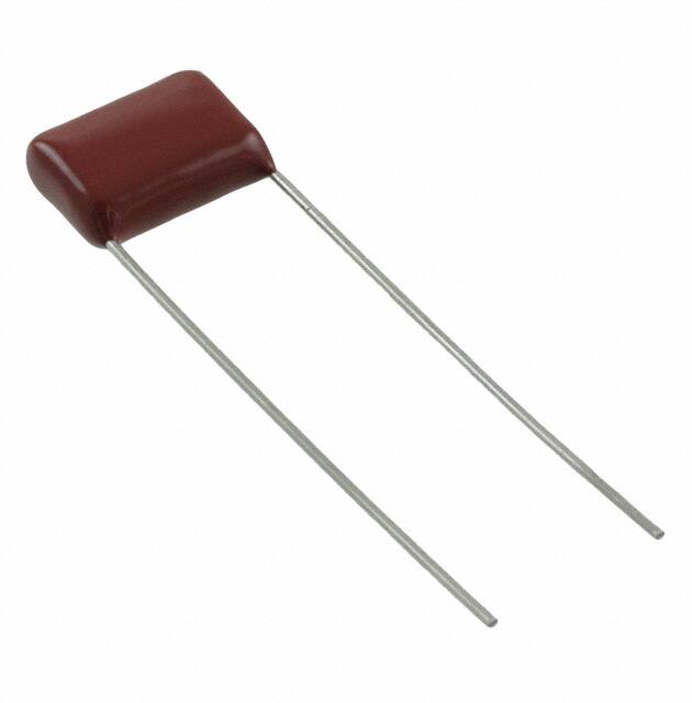 QXL2B154KTPTNichicon