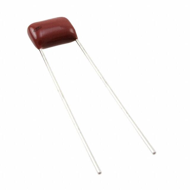 QXL2B223KTPTNichicon