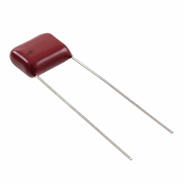 QXL2B224KTPTNichicon