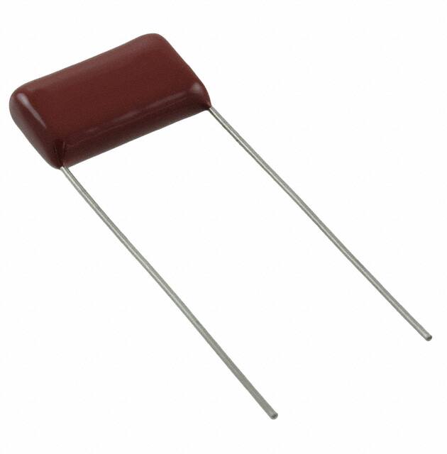 QXL2B334KTPTNichicon