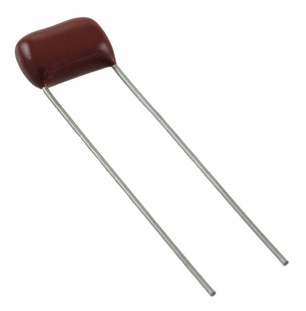 QXL2B473KTPTNichicon