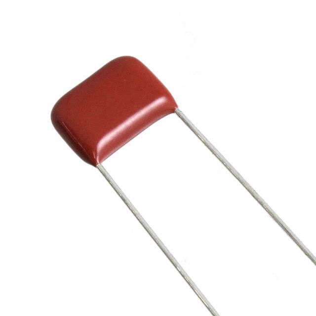 QXL2E103KTPTNichicon