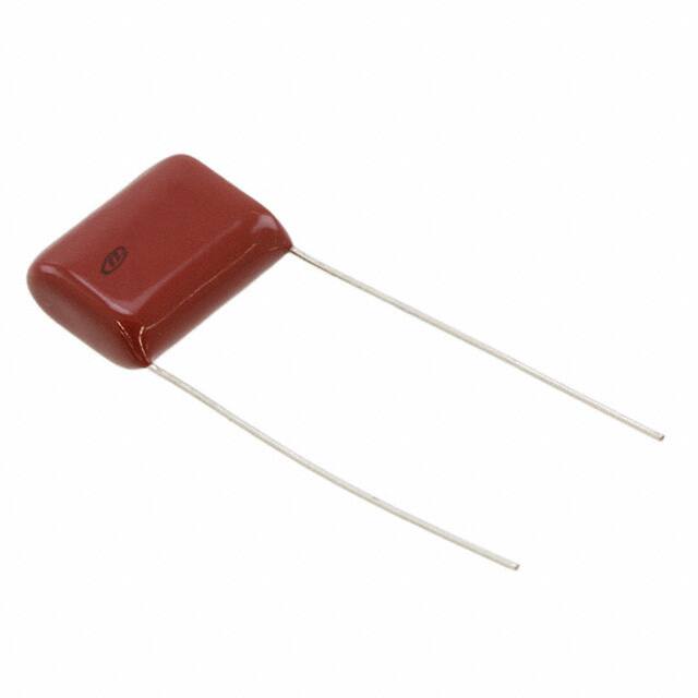 QXL2E154KTPTNichicon