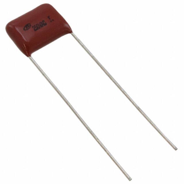 QXL2E223KTPTNichicon