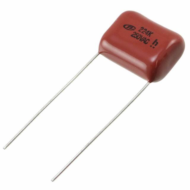 QXL2E224KTPTNichicon
