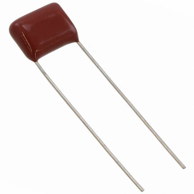 QXL2E333KTPTNichicon