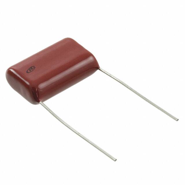 QXL2E474KTPTNichicon