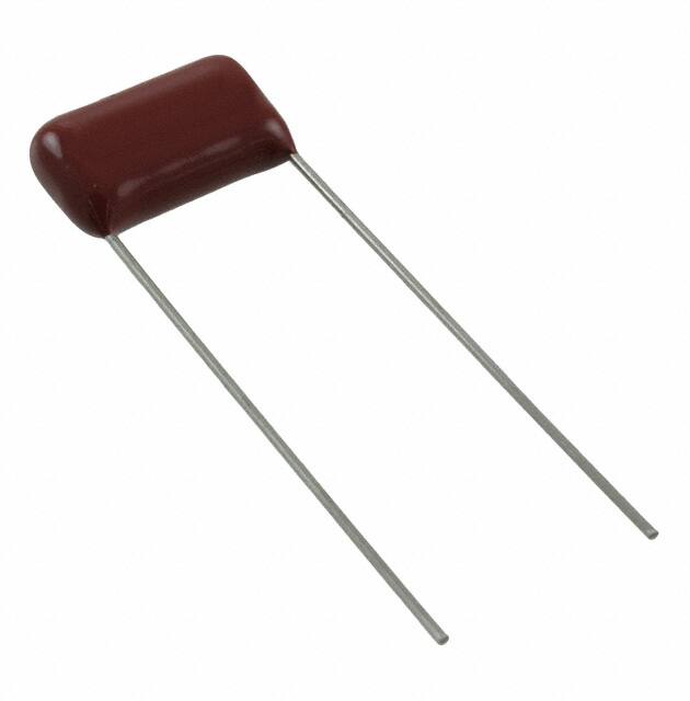 QXP2E683KRPTNichicon