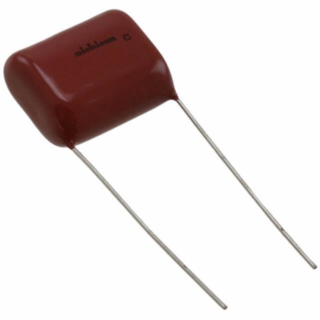 QXP2G334KRPTNichicon