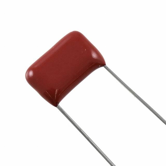 QXP2J103KRPTNichicon