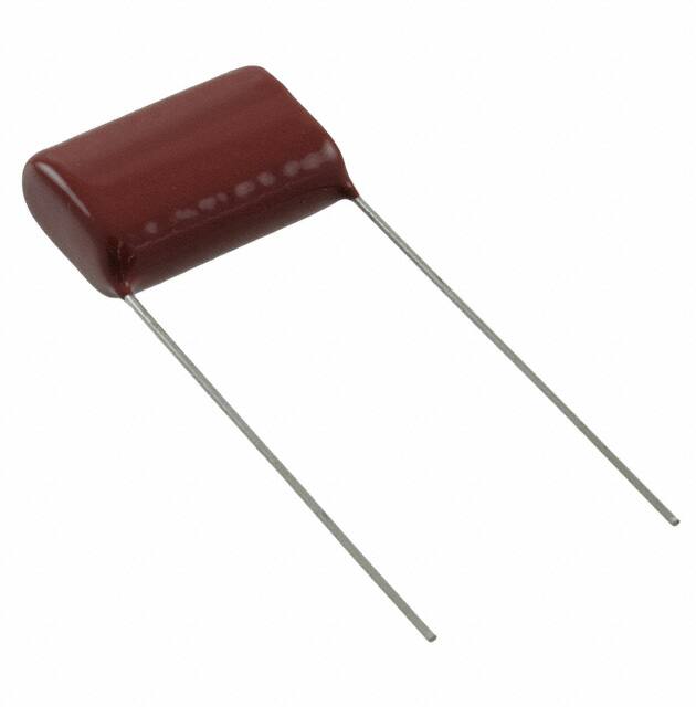 QXP2J154KRPTNichicon