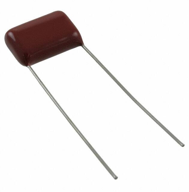 QXP2K153KRPTNichicon