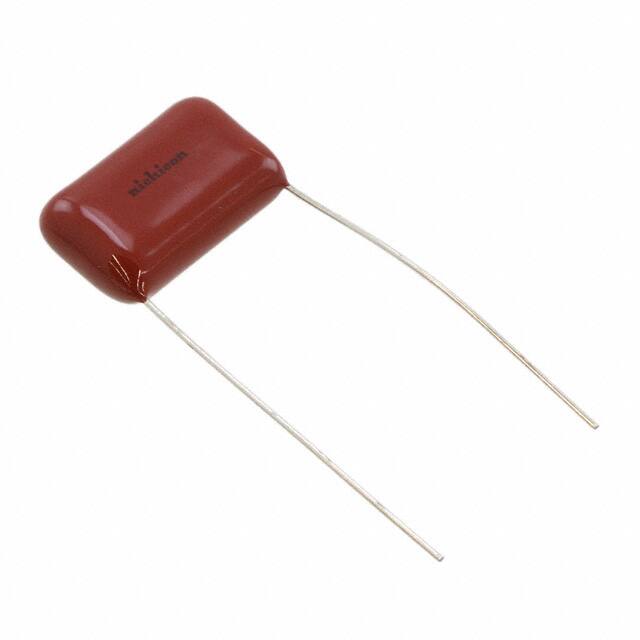 QXP2K473KRPTNichicon