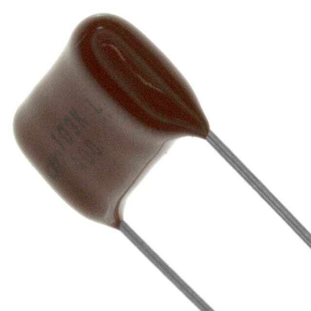 QXT2G103KRPTNichicon