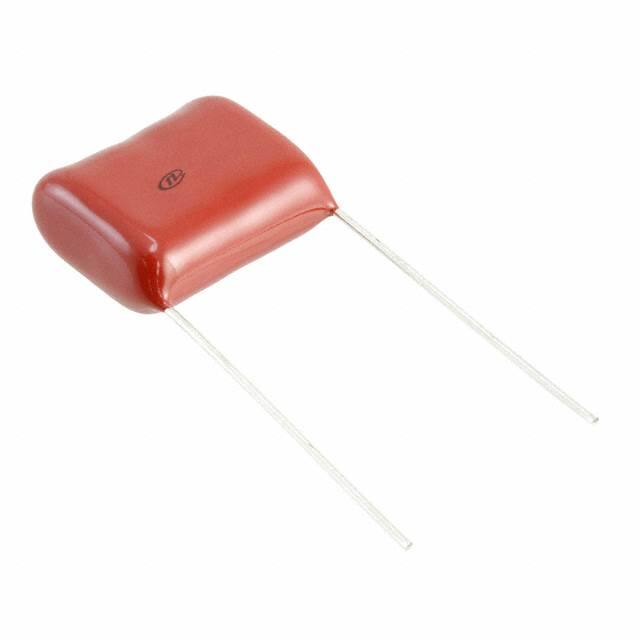 QXT2G104KRPTNichicon