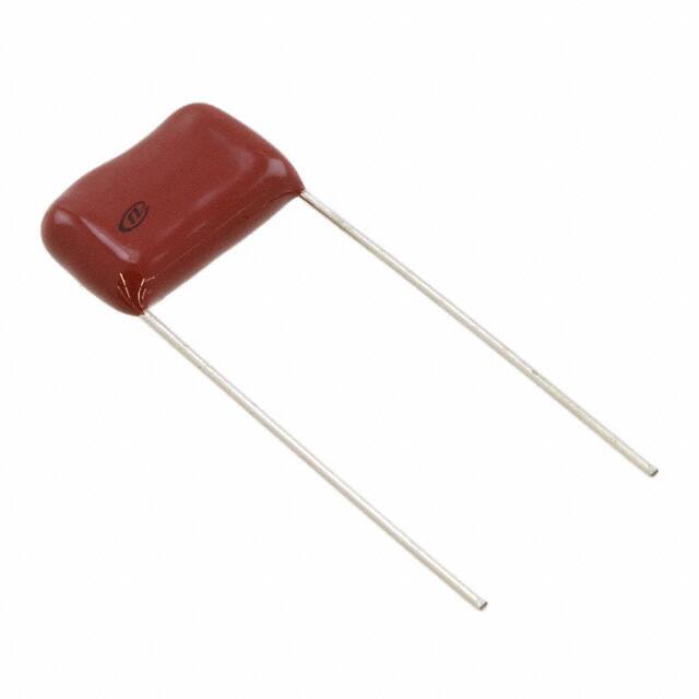 QXT2G153KRPTNichicon