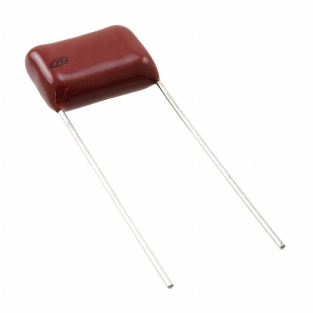 QXT2G223KRPTNichicon