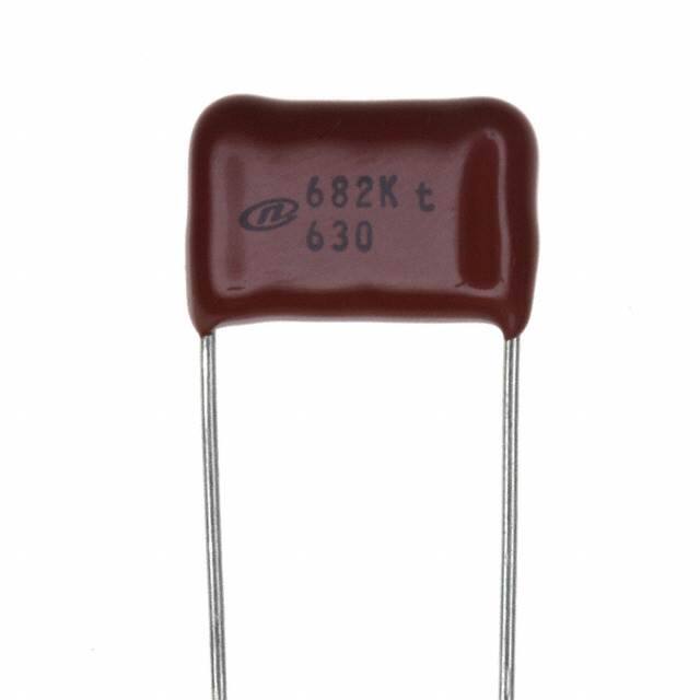 QXT2J682KRPTNichicon